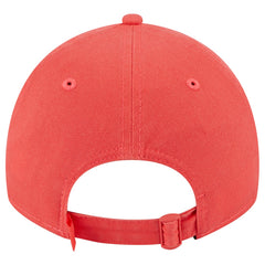 Core Classic 2.0 Brights 9TWENTY Adjustable Hat - Tampa Bay Buccaneers Hats