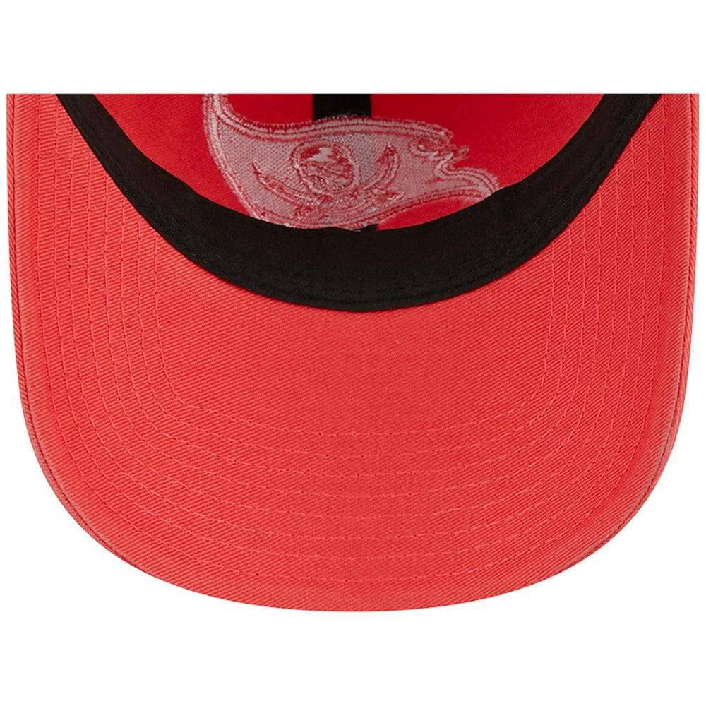 Core Classic 2.0 Brights 9TWENTY Adjustable Hat - Tampa Bay Buccaneers Hats