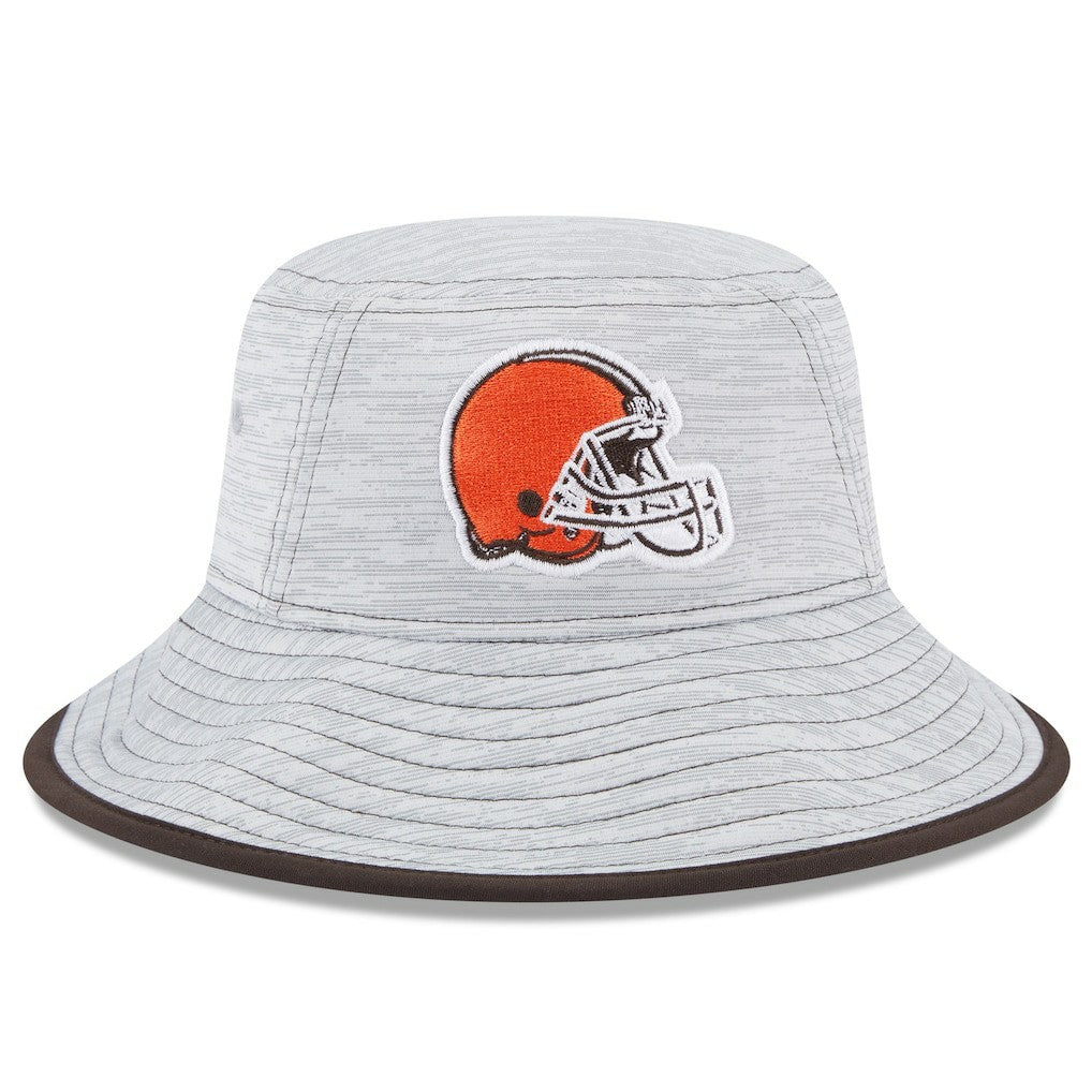Game Bucket Hat - Cleveland Browns Hats