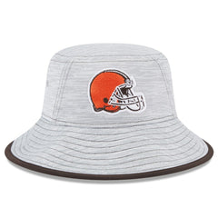 Game Bucket Hat - Cleveland Browns Hats