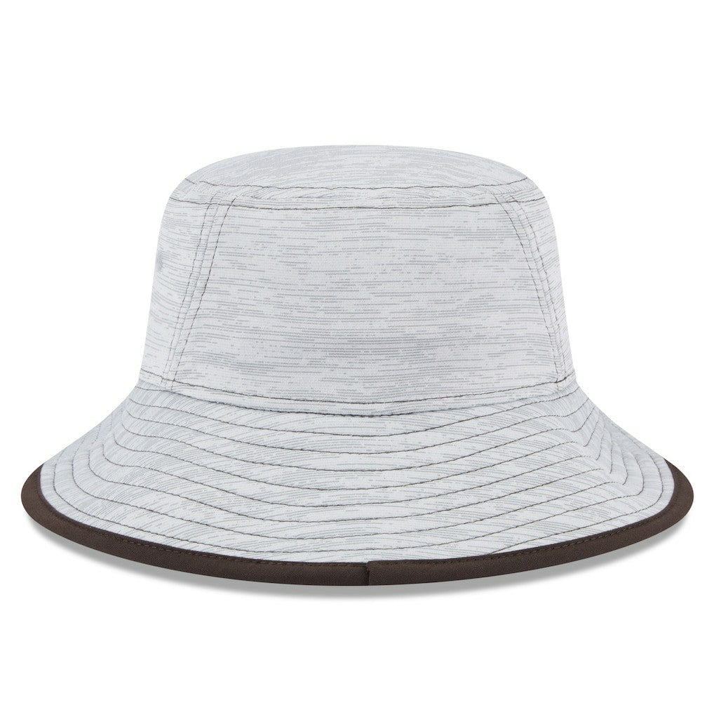 Game Bucket Hat - Cleveland Browns Hats
