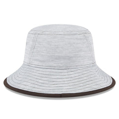 Game Bucket Hat - Cleveland Browns Hats