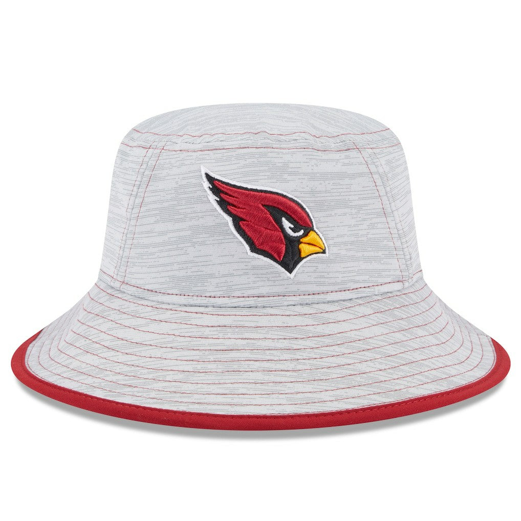 Game Bucket Hat - Arizona Cardinals Hats