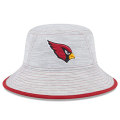 Game Bucket Hat - Arizona Cardinals Hats