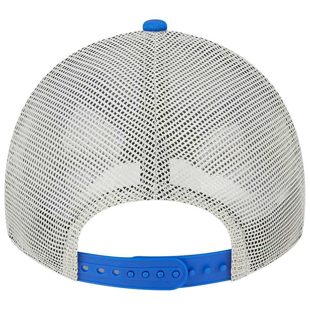 Property Trucker 9TWENTY Adjustable Hat - Los Angeles Rams Hats