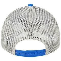 Property Trucker 9TWENTY Adjustable Hat - Los Angeles Rams Hats