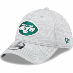 Speed 39THIRTY Flex Hat - New York Jets Hats