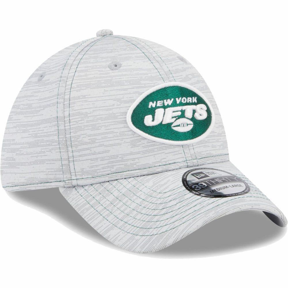 Speed 39THIRTY Flex Hat - New York Jets Hats