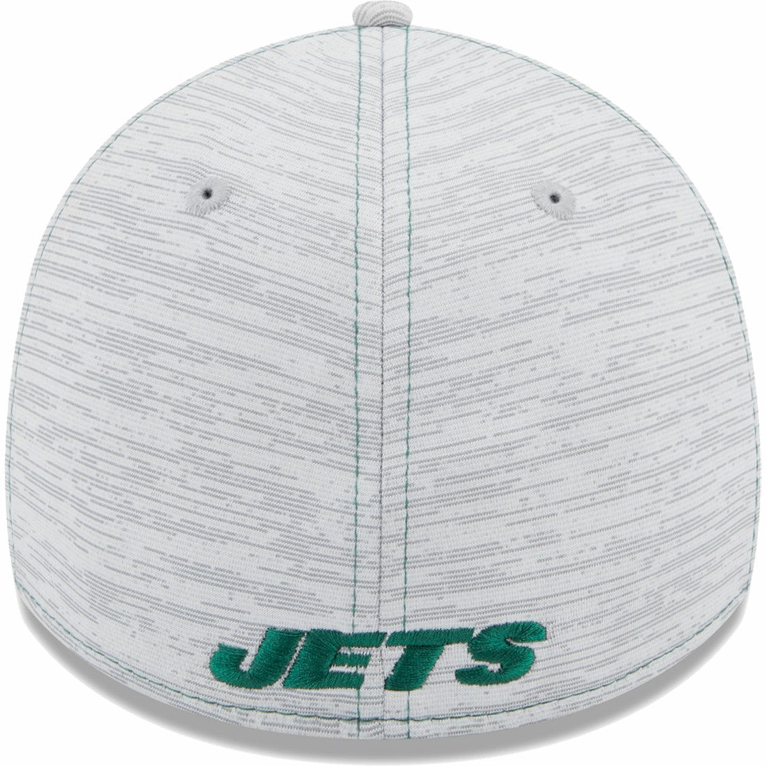 Speed 39THIRTY Flex Hat - New York Jets Hats