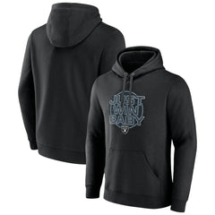 Hometown Collection Prevent Pullover Hoodie - Las Vegas Raiders Hoodies
