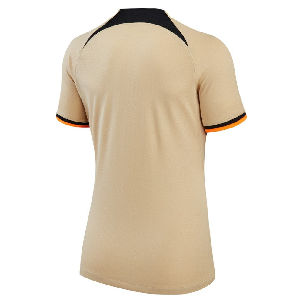 Chelsea Women's 2022/23 Third Replica Jersey