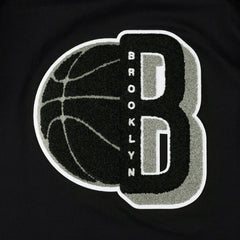Brooklyn Nets Pro Standard Mash Up Capsule T-Shirt
