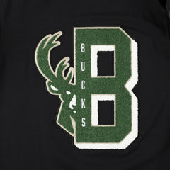 Milwaukee Bucks Pro Standard Mash Up Capsule T-Shirt