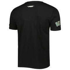 Milwaukee Bucks Pro Standard Mash Up Capsule T-Shirt