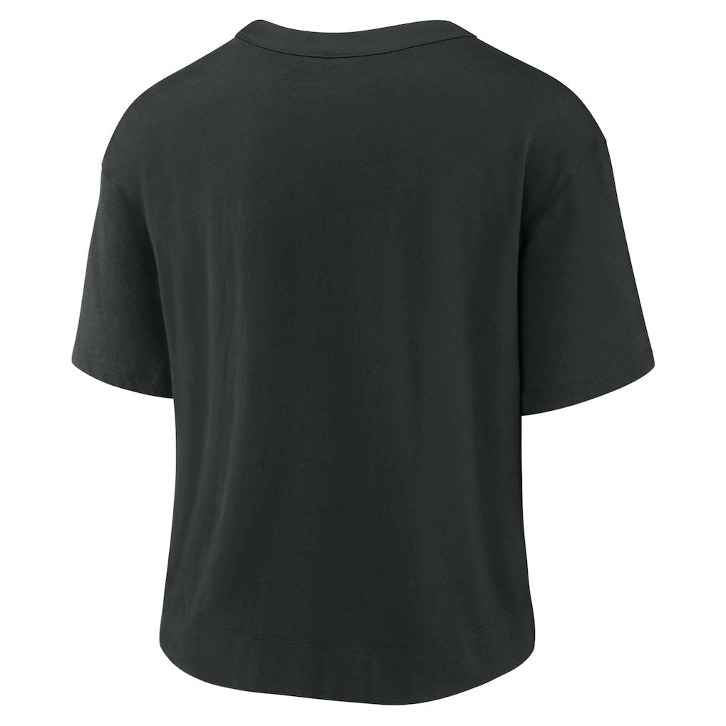 Women's High Hip Fashion T-Shirt - Arizona Cardinals T-shirts
