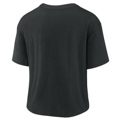 Women's High Hip Fashion T-Shirt - Arizona Cardinals T-shirts