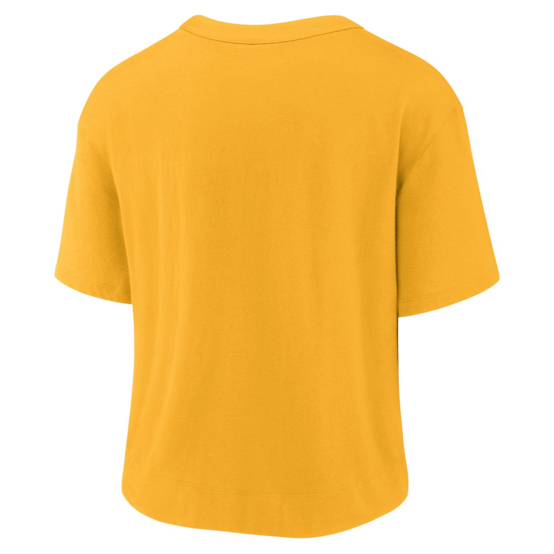 Women's High Hip Fashion T-Shirt - Green Bay Packers T-shirts