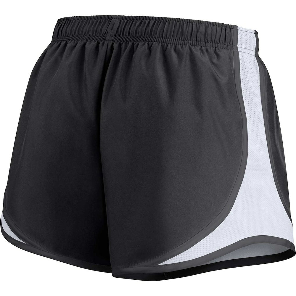 Women's Performance Tempo Shorts - Pittsburgh Steelers Shorts