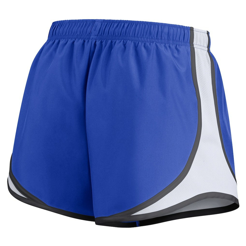 Women's Performance Tempo Shorts - Los Angeles Rams Shorts