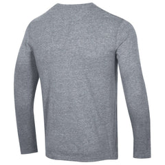 NHL Vegas Golden Knights Champion Tri-Blend Long Sleeve T-Shirt