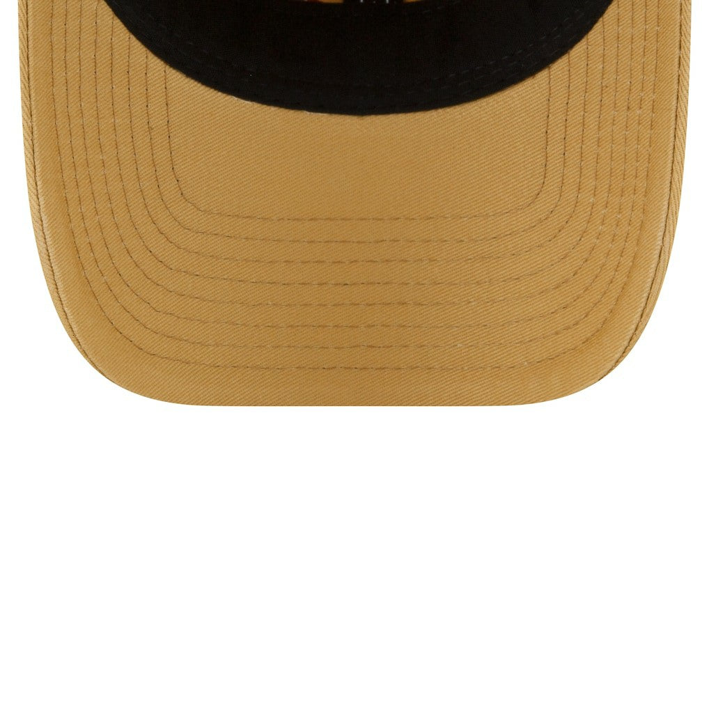 New Era Cleveland Cavaliers Team 2.0 9TWENTY Adjustable Hat sale