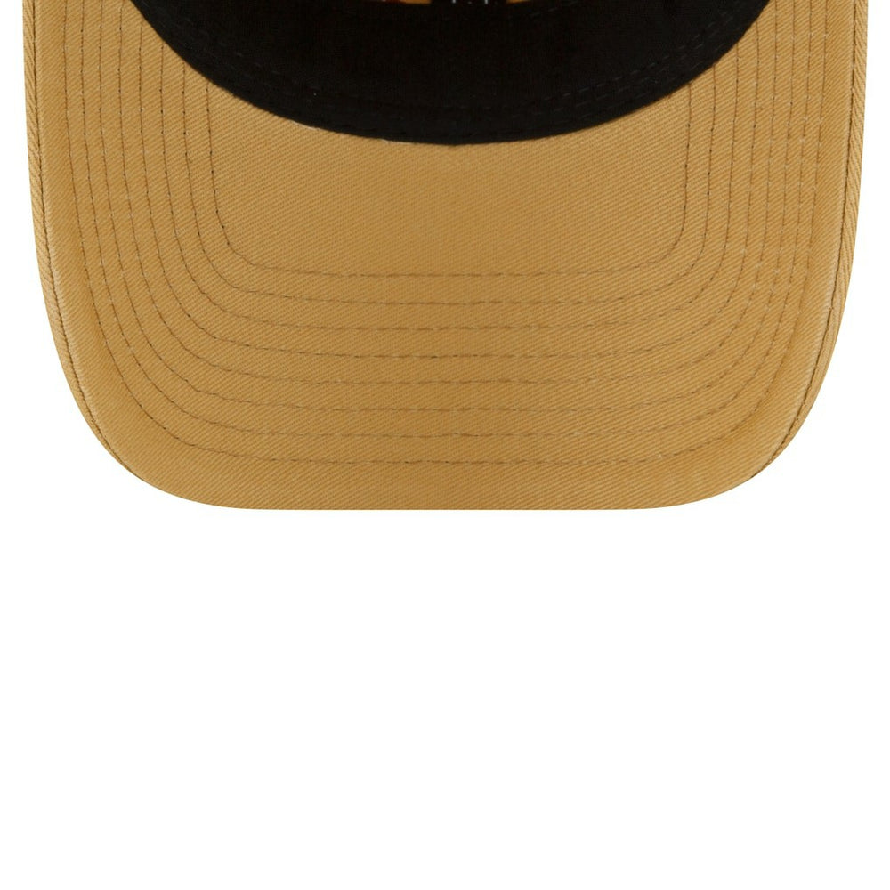 New Era Cleveland Cavaliers Team 2.0 9TWENTY Adjustable Hat sale