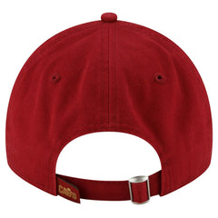 New Era Cleveland Cavaliers Team 2.0 9TWENTY Adjustable Hat sale
