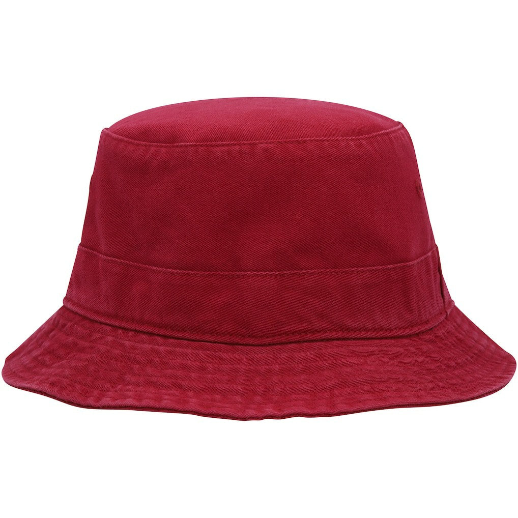 '47 Primary Bucket Hat - Arizona Cardinals Hats