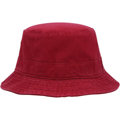 '47 Primary Bucket Hat - Arizona Cardinals Hats