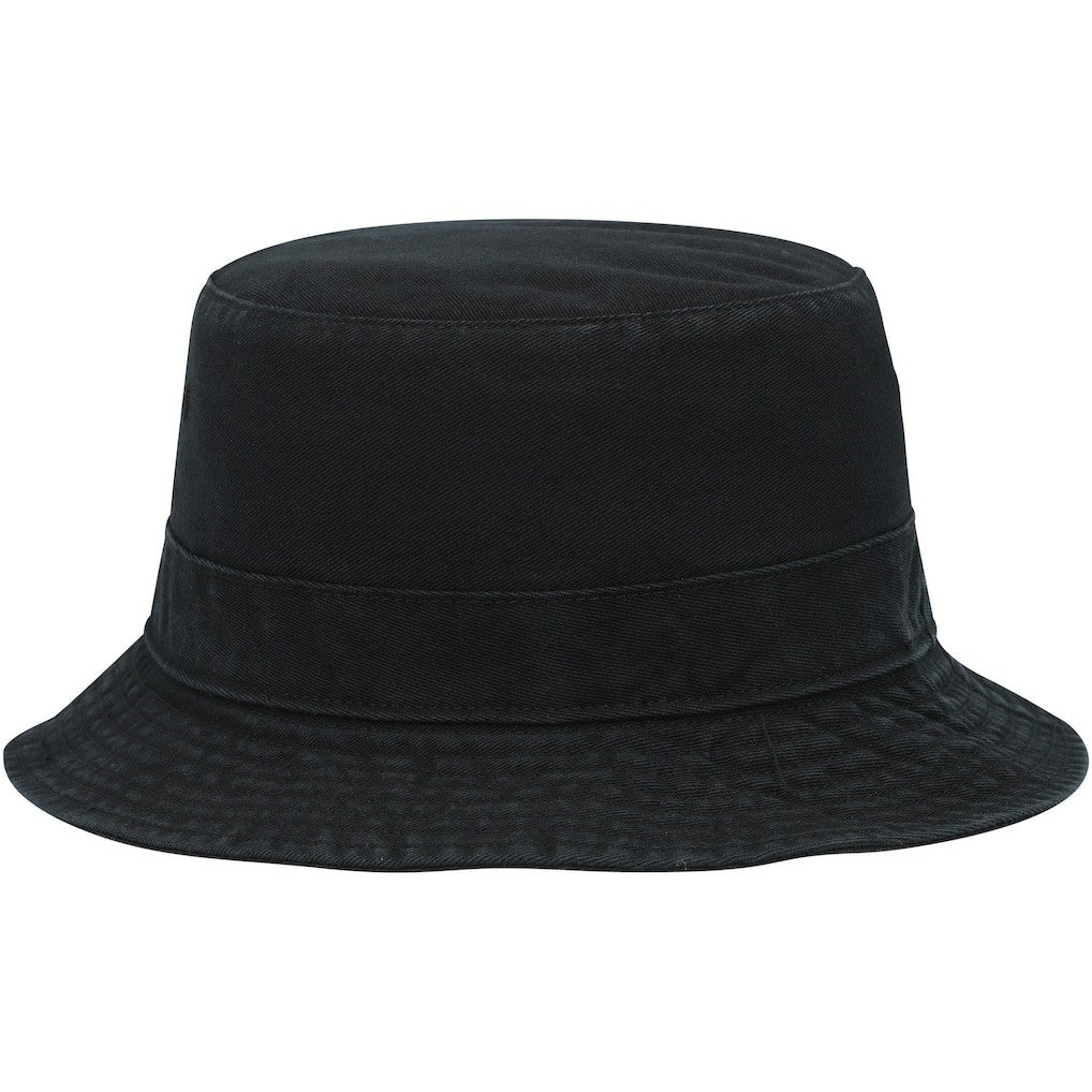 '47 Primary Bucket Hat - Atlanta Falcons Hats