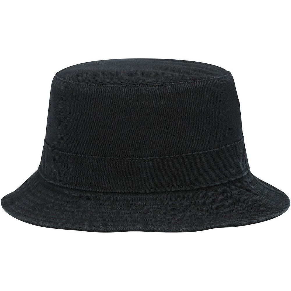 '47 Primary Bucket Hat - Atlanta Falcons Hats
