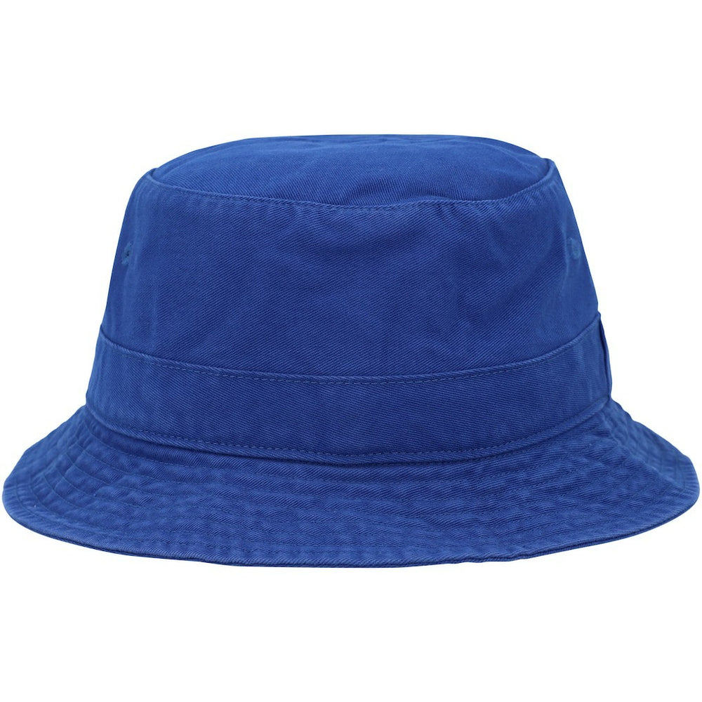 '47 Primary Bucket Hat - Buffalo Bills Hats