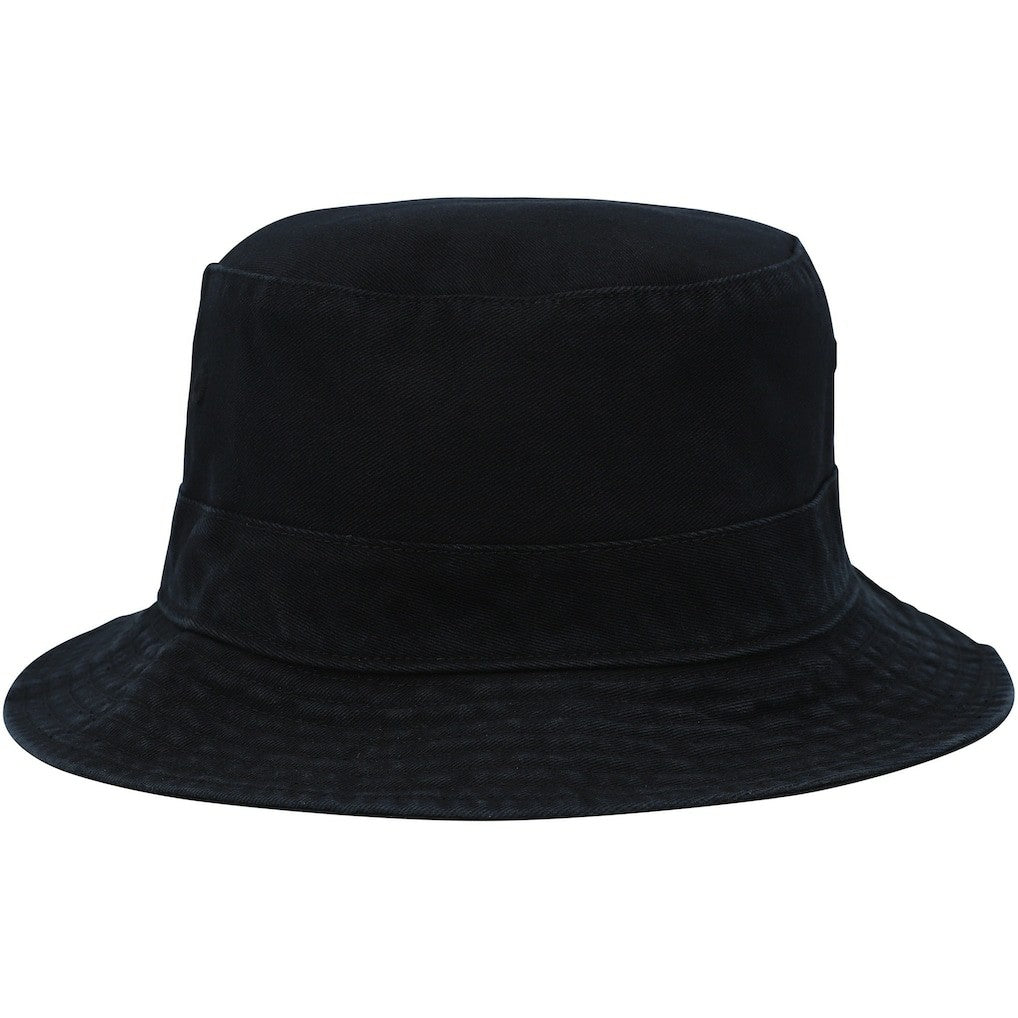 '47 Primary Bucket Hat - Cincinnati Bengals Hats