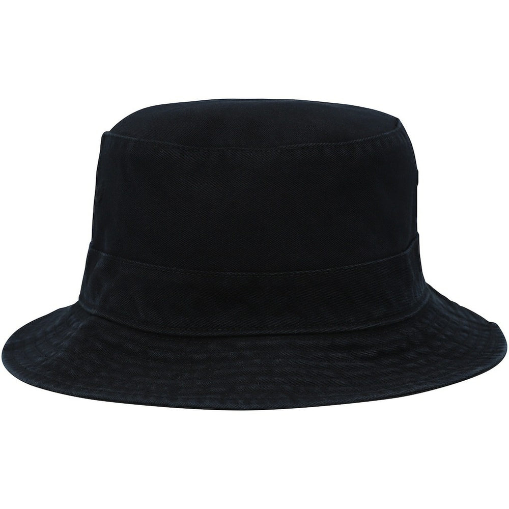 '47 Primary Bucket Hat - Cincinnati Bengals Hats