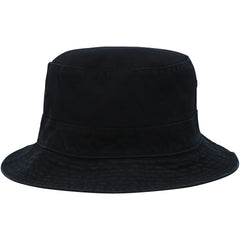 '47 Primary Bucket Hat - Cincinnati Bengals Hats
