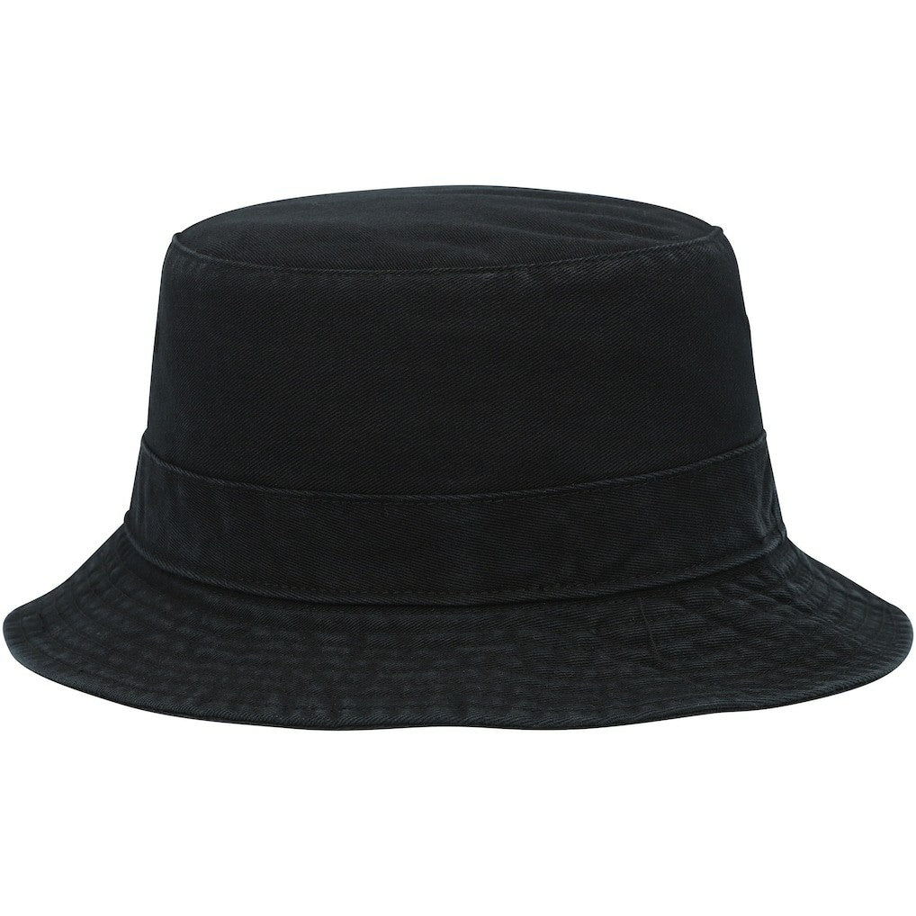 '47 Primary Bucket Hat - Jacksonville Jaguars Hats