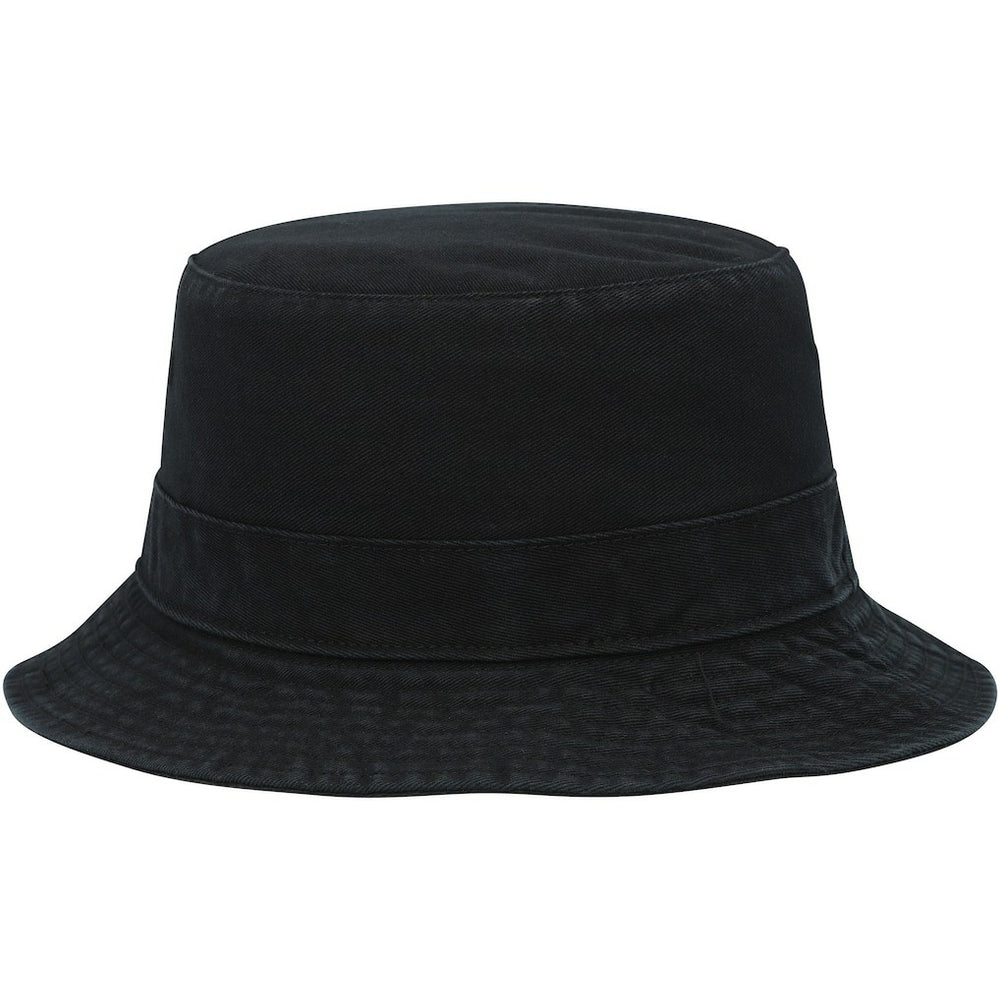 '47 Primary Bucket Hat - Jacksonville Jaguars Hats