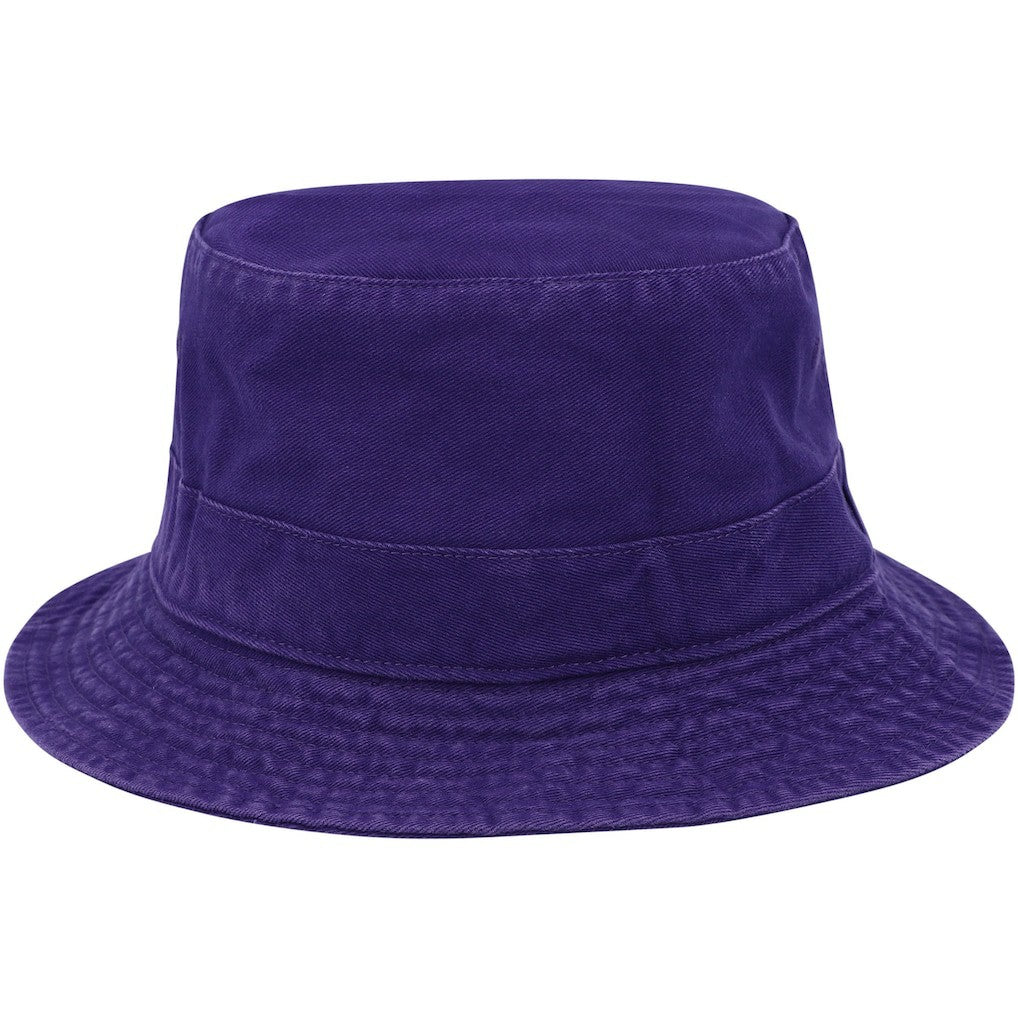 '47 Primary Bucket Hat - Minnesota Vikings Hats