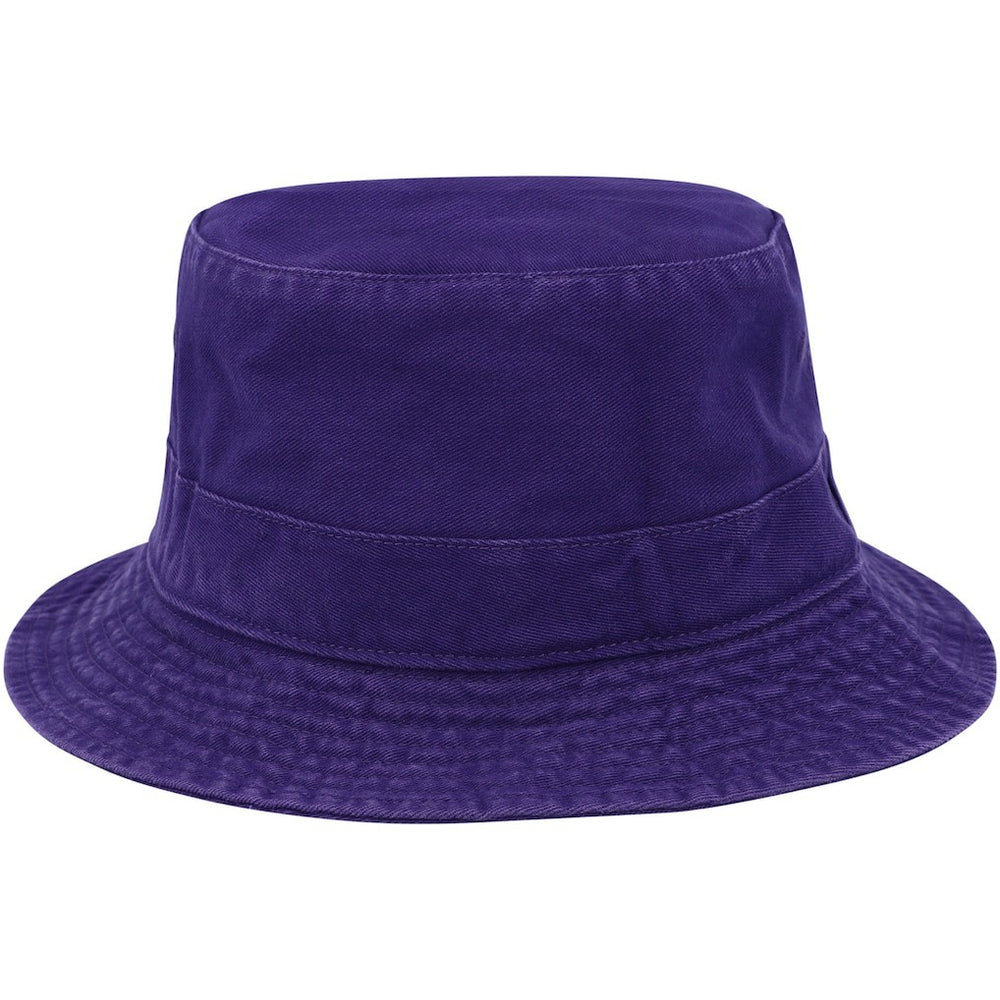 '47 Primary Bucket Hat - Minnesota Vikings Hats
