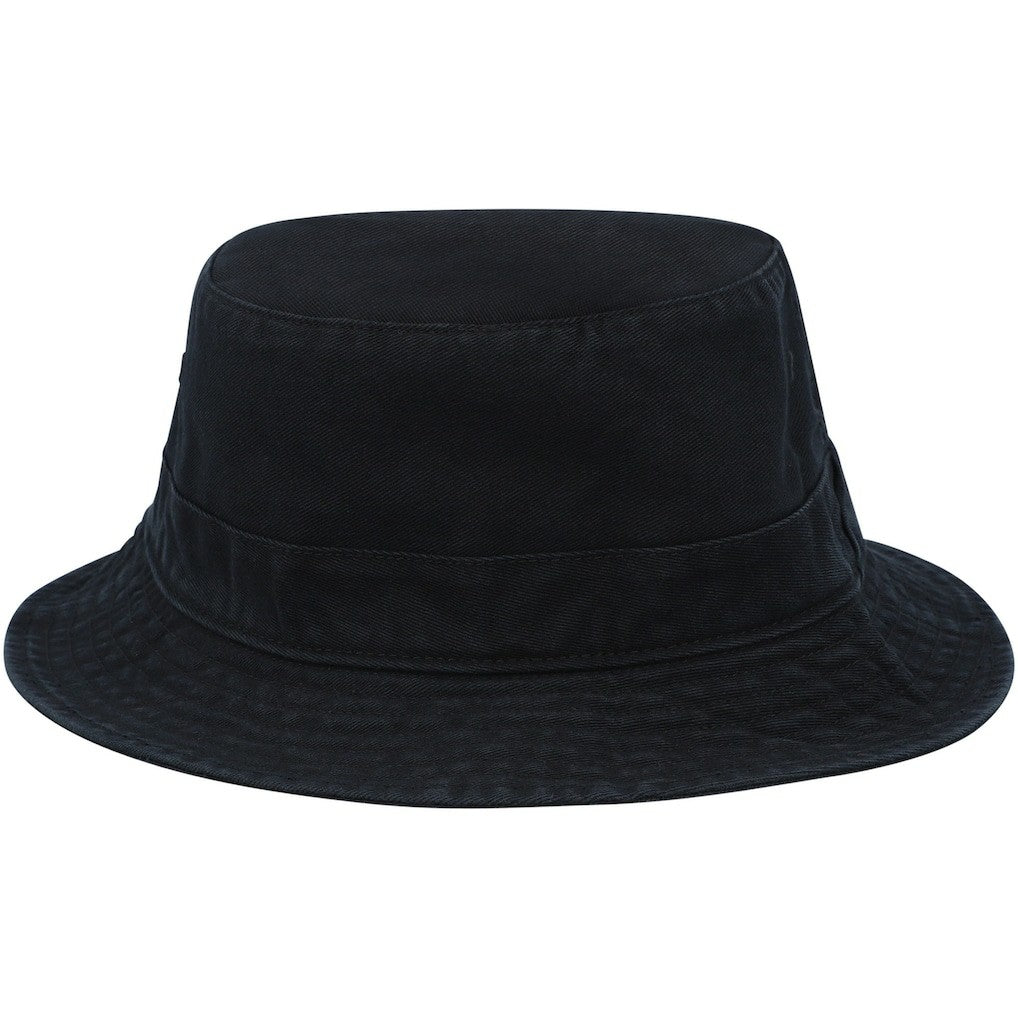 '47 Primary Bucket Hat - Pittsburgh Steelers Hats