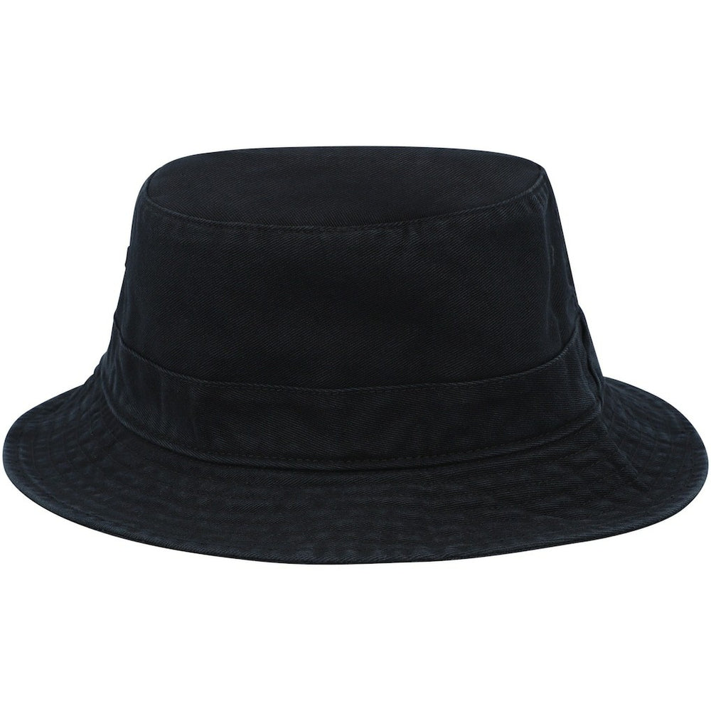 '47 Primary Bucket Hat - Pittsburgh Steelers Hats