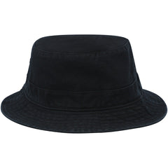 '47 Primary Bucket Hat - Pittsburgh Steelers Hats