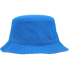 '47 Primary Bucket Hat - Los Angeles Chargers Hats