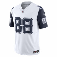 CeeDee Lamb  Vapor F.U.S.E. Limited Jersey - Dallas Cowboys Jerseys