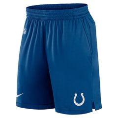 Sideline Performance Shorts - Indianapolis Colts Shorts