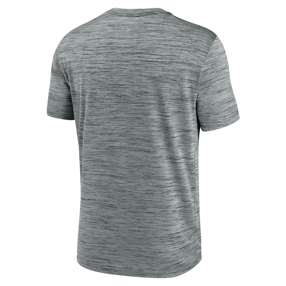 Velocity Performance T-Shirt - Cincinnati Bengals T-shirts