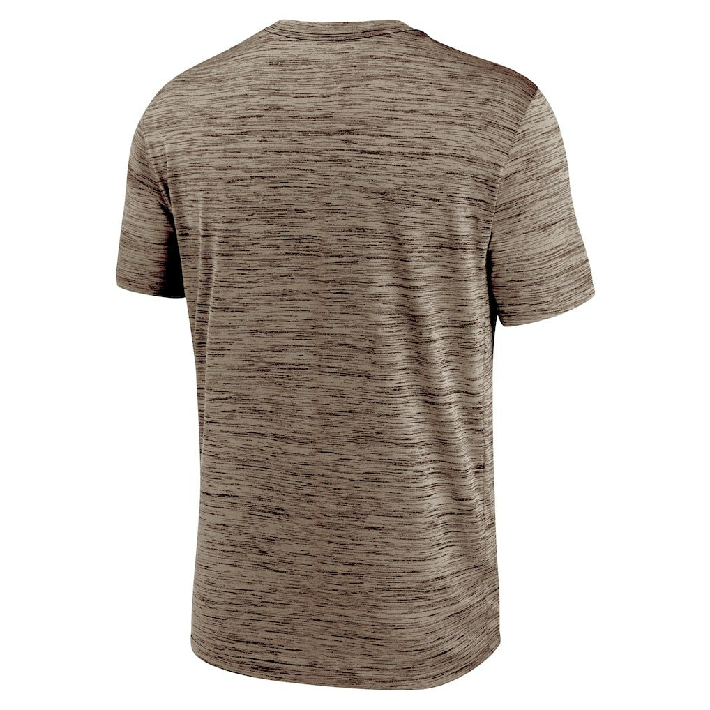 Velocity Performance T-Shirt - Cleveland Browns T-shirts