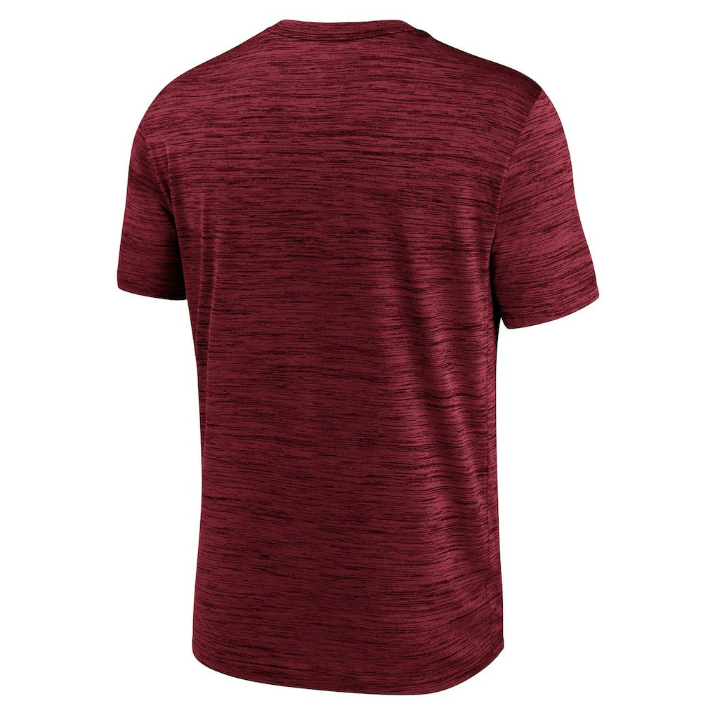 Velocity Performance T-Shirt - Atlanta Falcons T-shirts