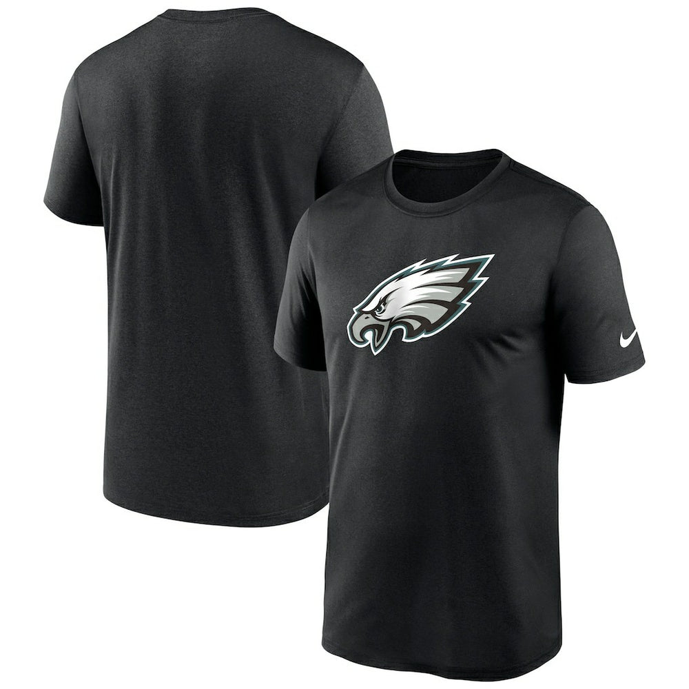 Primetime Legend Logo Performance T-Shirt - Philadelphia Eagles T-shirts