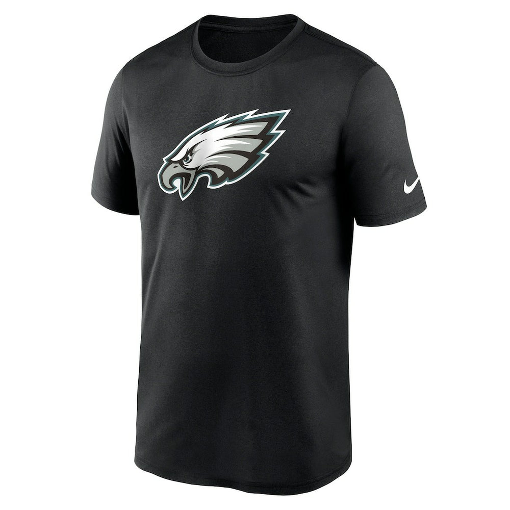 Primetime Legend Logo Performance T-Shirt - Philadelphia Eagles T-shirts